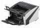 Ricoh fi-7800 #2