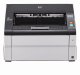 Ricoh fi-7800