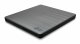 Hitachi-LG data Storage Slim Portable DVD-Writer