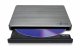 Hitachi-LG data Storage Slim Portable DVD-Writer #4