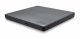 Hitachi-LG data Storage Slim Portable DVD-Writer #2
