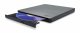Hitachi-LG data Storage Slim Portable DVD-Writer #3