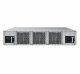 Hewlett Packard Enterprise SN6500B 16Gb 96/96 Power Pack+ FC