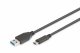 Digitus AK-300136-010-S
