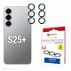 Displex 02118