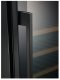 AEG AWS4020B5B #4
