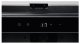 AEG AWS4020B5B #2