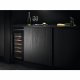 AEG AWS4020B5B #7