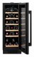 AEG AWS4020B5B #5