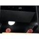 AEG AWS4020B5B #3