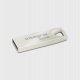 Integral INFD32GBARC