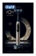 Oral-B iO 17398125