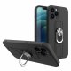 Hurtel Ring Case