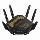 ASUS ROG Rapture GT-BE98 #2