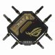 ASUS ROG Rapture GT-BE98 #3