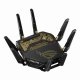 ASUS ROG Rapture GT-BE98 #4
