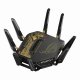 ASUS ROG Rapture GT-BE98 #5