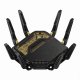 ASUS ROG Rapture GT-BE98