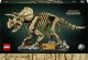 Lego Jurassic World 77985