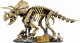 Lego Jurassic World 77985 #2