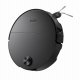 Roborock Saros 20 Sonic #9