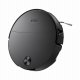 Roborock Saros 20 Sonic #8