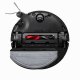 Roborock Saros 20 Sonic #4