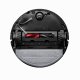 Roborock Saros 20 Sonic #10