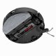 Roborock Saros 20 Sonic #14
