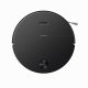 Roborock Saros 20 Sonic #6