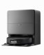 Roborock Saros 20 Sonic
