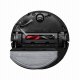 Roborock Saros 20 Sonic #2