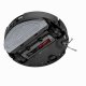 Roborock Saros 20 Sonic #13