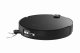 Roborock Saros 20 Sonic #5
