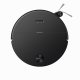 Roborock Saros 20 Sonic #7