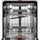 AEG Series 6000 FBB65707PB #2