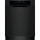 AEG Series 6000 FBB65707PB
