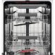AEG Series 6000 FBB65707PB #3