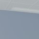 Da-Lite Tensioned Myriad Conceal SightLine 279,4x447 HD Pro 1.3 #3