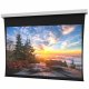 Da-Lite Tensioned Myriad Conceal SightLine 279,4x447 HD Pro 1.3 #4