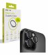 Mobile Origin Easy Lens