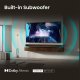 Hisense 55U7SE #5