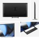 Hisense 55U7SE #9
