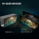 Hisense 55U7SE #3