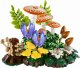 Lego Botanicals Waldpilze #2