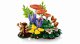 Lego Botanicals Waldpilze #3