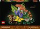 Lego Botanicals Waldpilze