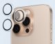 Tech-Protect 5906302319299 #3