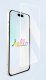 Tech-Protect 5906302319299 #2