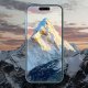 Tech-Protect 5906302319299 #4